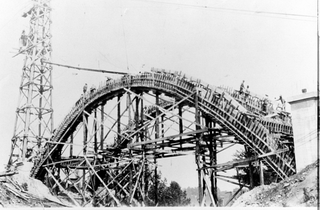 AR-15 Cotter Bridge (00702)_Page_22